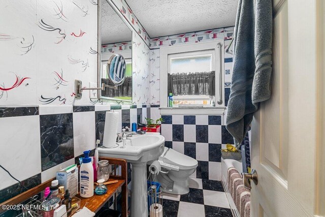 1244 W 6th St, Jacksonville, FL 32209 - photo 24