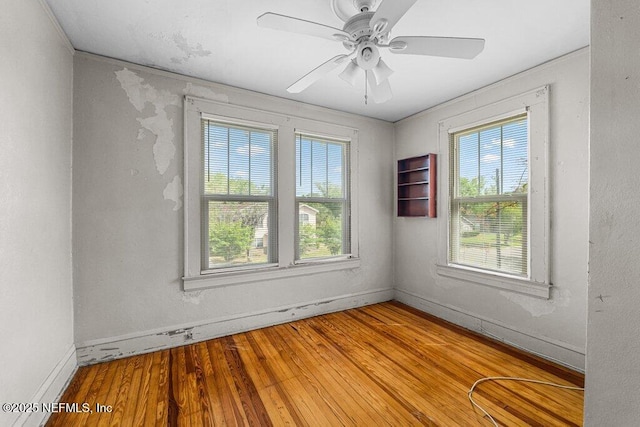 1244 W 6th St, Jacksonville, FL 32209 - photo 25