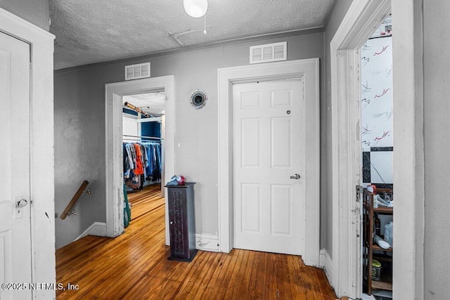 1244 W 6th St, Jacksonville, FL 32209 - photo 28