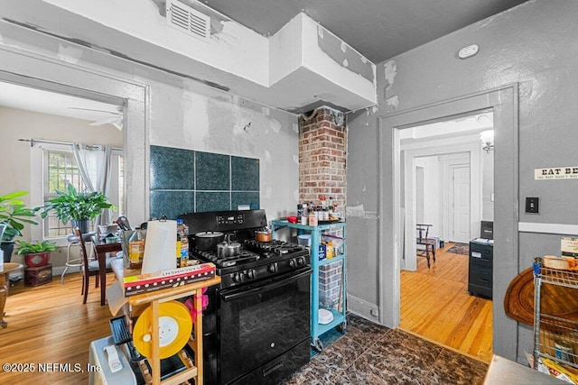 1244 W 6th St, Jacksonville, FL 32209 - photo 29