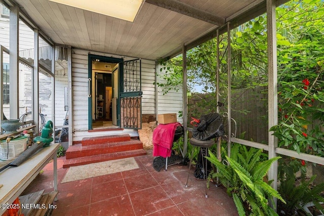 1244 W 6th St, Jacksonville, FL 32209 - photo 31