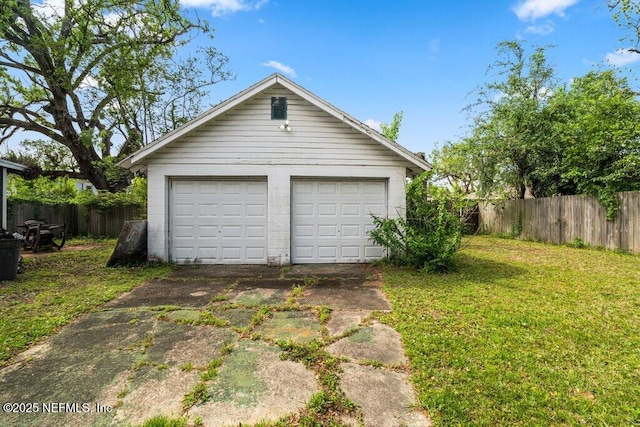 1244 W 6th St, Jacksonville, FL 32209 - photo 32