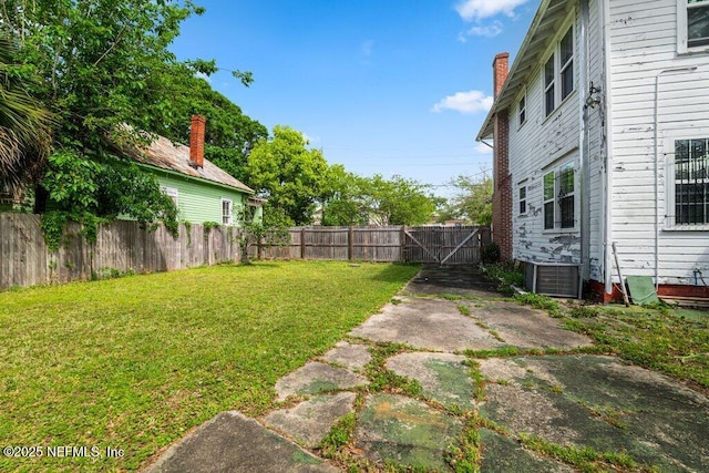 1244 W 6th St, Jacksonville, FL 32209 - photo 33