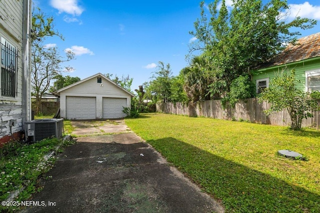 1244 W 6th St, Jacksonville, FL 32209 - photo 34
