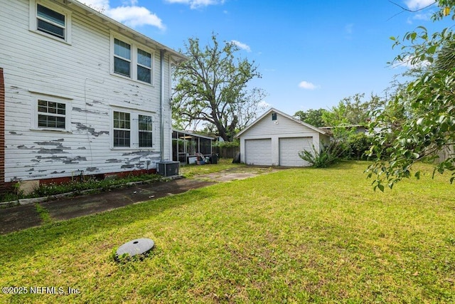 1244 W 6th St, Jacksonville, FL 32209 - photo 35