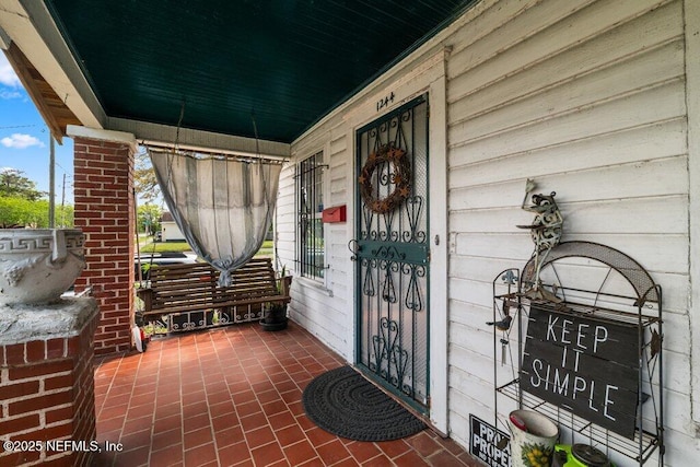 1244 W 6th St, Jacksonville, FL 32209 - photo 36
