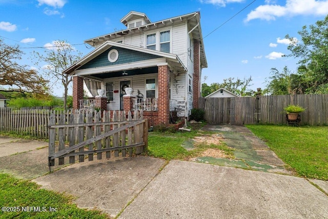 1244 W 6th St, Jacksonville, FL 32209 - photo 38