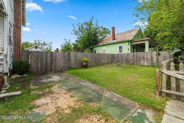 1244 W 6th St, Jacksonville, FL 32209 - photo 39