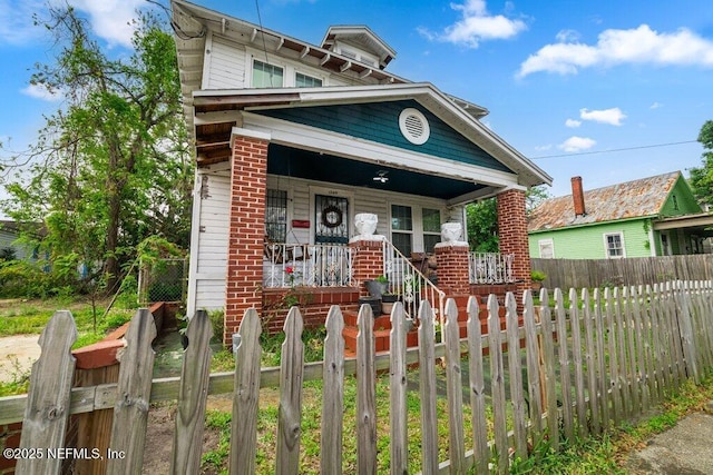 1244 W 6th St, Jacksonville, FL 32209 - photo 40