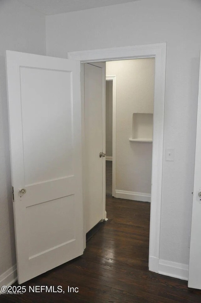 525 W 66th St, Jacksonville, FL 32208 - photo 10