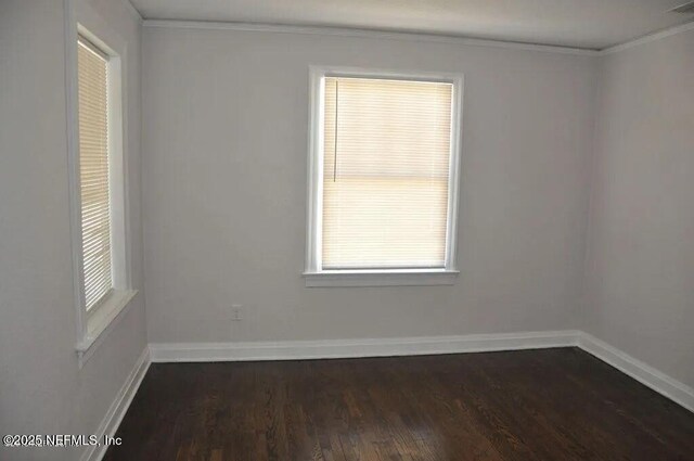 525 W 66th St, Jacksonville, FL 32208 - photo 6