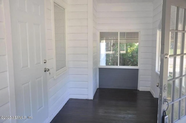 525 W 66th St, Jacksonville, FL 32208 - photo 2