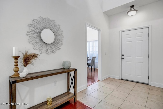 3334 Double Ln, Jacksonville, FL 32277 - photo 7