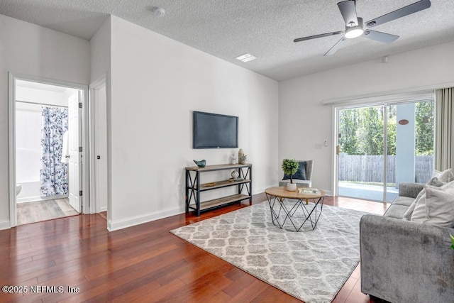 3334 Double Ln, Jacksonville, FL 32277 - photo 8
