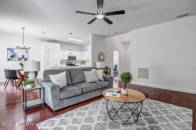 3334 Double Ln, Jacksonville, FL 32277 - photo 10