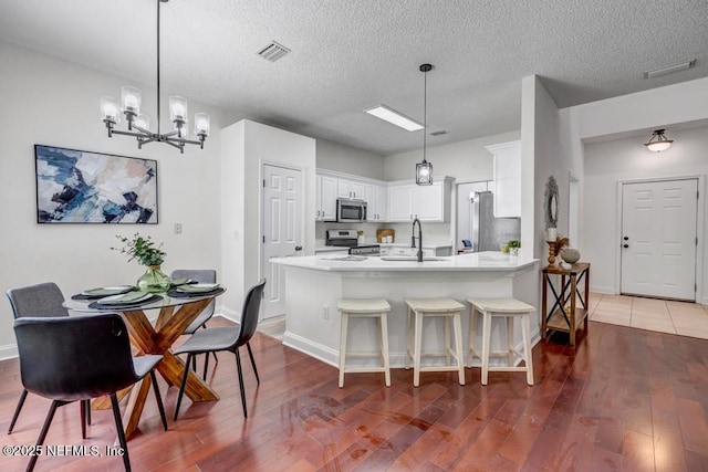 3334 Double Ln, Jacksonville, FL 32277 - photo 3