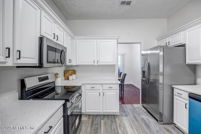 3334 Double Ln, Jacksonville, FL 32277 - photo 12