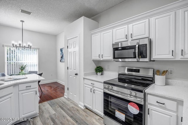 3334 Double Ln, Jacksonville, FL 32277 - photo 15