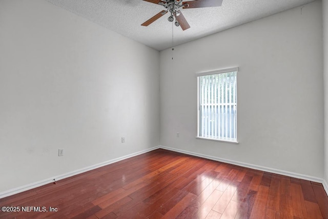 3334 Double Ln, Jacksonville, FL 32277 - photo 18