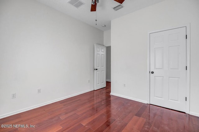 3334 Double Ln, Jacksonville, FL 32277 - photo 19