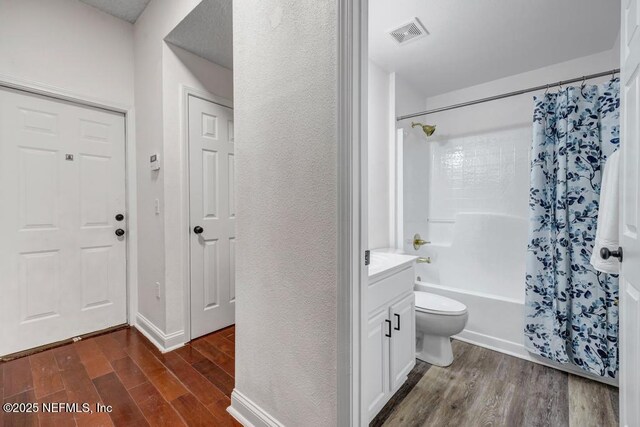 3334 Double Ln, Jacksonville, FL 32277 - photo 21