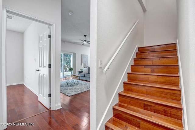 3334 Double Ln, Jacksonville, FL 32277 - photo 22