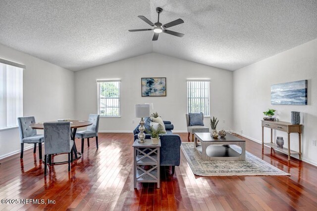 3334 Double Ln, Jacksonville, FL 32277 - photo 4