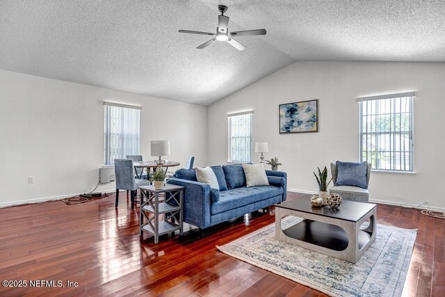 3334 Double Ln, Jacksonville, FL 32277 - photo 5