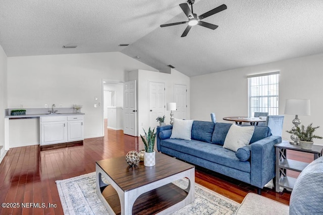3334 Double Ln, Jacksonville, FL 32277 - photo 23