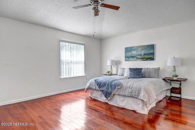 3334 Double Ln, Jacksonville, FL 32277 - photo 24