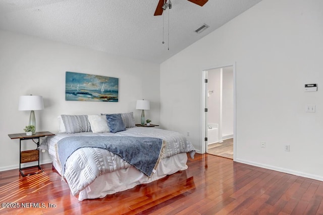 3334 Double Ln, Jacksonville, FL 32277 - photo 25