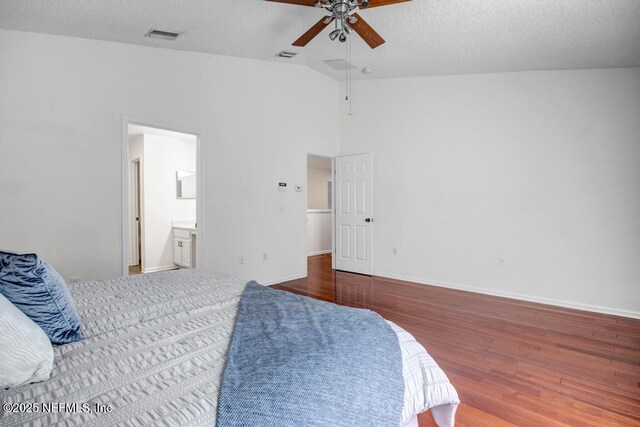 3334 Double Ln, Jacksonville, FL 32277 - photo 26