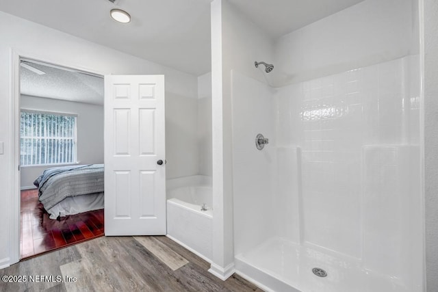 3334 Double Ln, Jacksonville, FL 32277 - photo 27