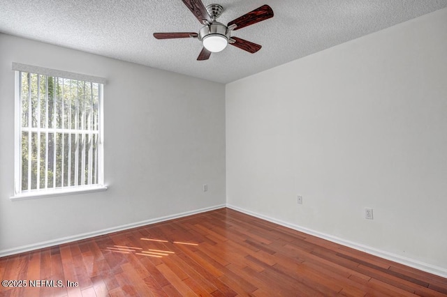 3334 Double Ln, Jacksonville, FL 32277 - photo 28