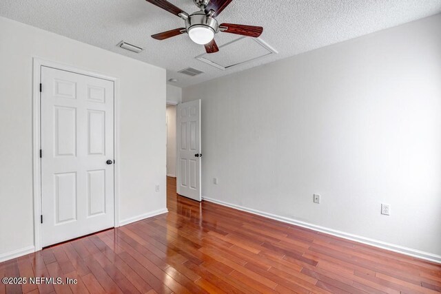3334 Double Ln, Jacksonville, FL 32277 - photo 29