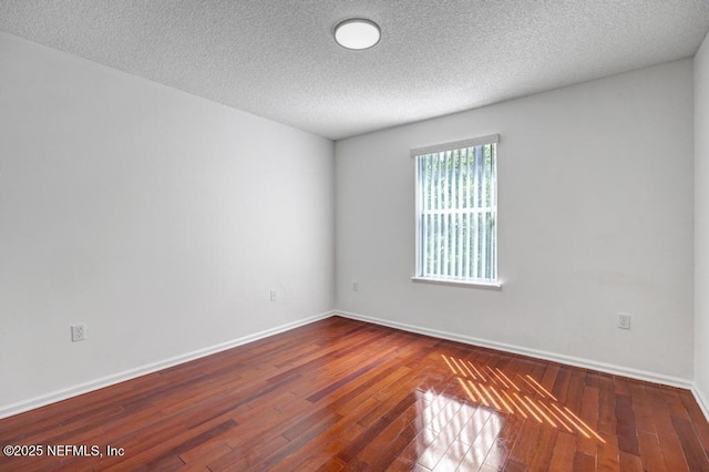 3334 Double Ln, Jacksonville, FL 32277 - photo 30