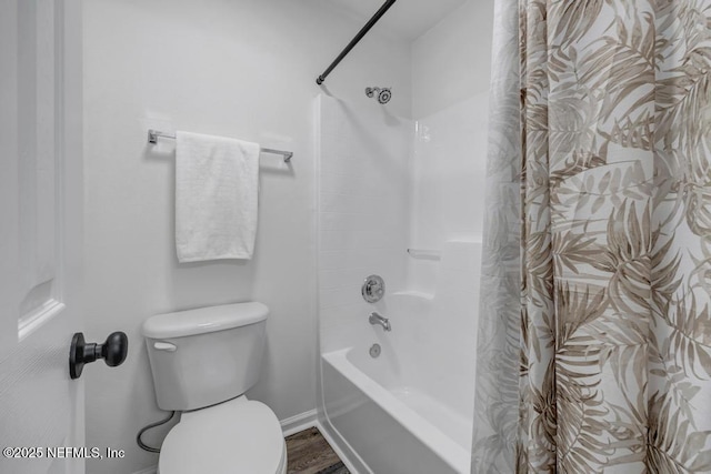 3334 Double Ln, Jacksonville, FL 32277 - photo 33