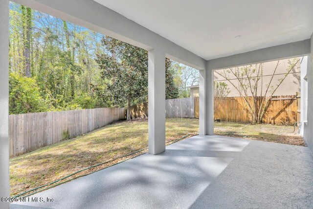 3334 Double Ln, Jacksonville, FL 32277 - photo 34