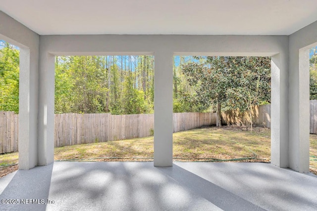 3334 Double Ln, Jacksonville, FL 32277 - photo 35