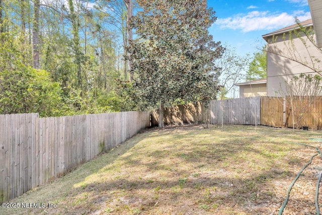 3334 Double Ln, Jacksonville, FL 32277 - photo 36