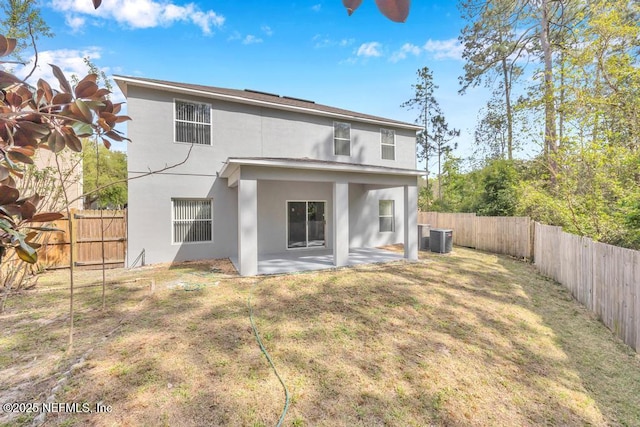 3334 Double Ln, Jacksonville, FL 32277 - photo 37