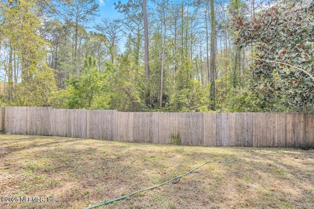 3334 Double Ln, Jacksonville, FL 32277 - photo 38