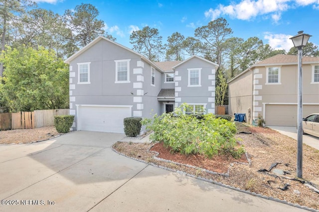 3334 Double Ln, Jacksonville, FL 32277 - photo 39