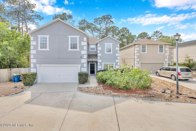 3334 Double Ln, Jacksonville, FL 32277 - photo 1