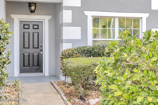 3334 Double Ln, Jacksonville, FL 32277 - photo 2