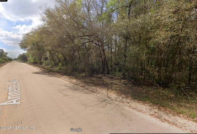 0 Annette Ave, Interlachen, FL 32148 - photo 1