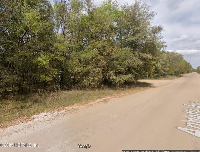 0 Annette Ave, Interlachen, FL 32148 - photo 2