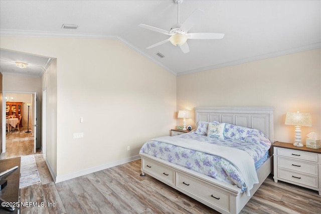 777 Copperhead Cir, Saint Augustine, FL 32092 - photo 16