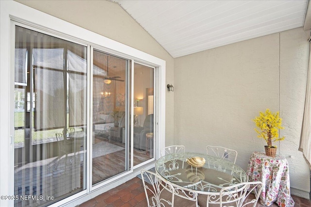 777 Copperhead Cir, Saint Augustine, FL 32092 - photo 25
