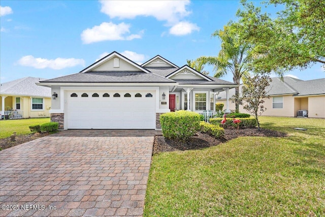 777 Copperhead Cir, Saint Augustine, FL 32092 - photo 2